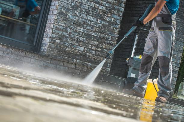Winterizing Services in Morada, CA